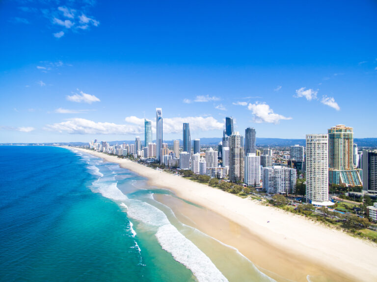 Find Gold Coast Business, Restaurants, Things to do and Things for sale on OnlyGoldCoast.com.au