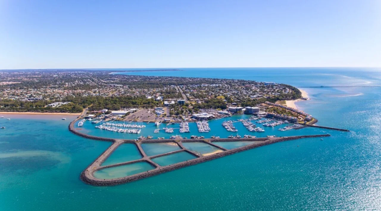 Find Fraser Coast Business, Restaurants, Things to do and Things for sale on OnlyFraserCoast.com.au