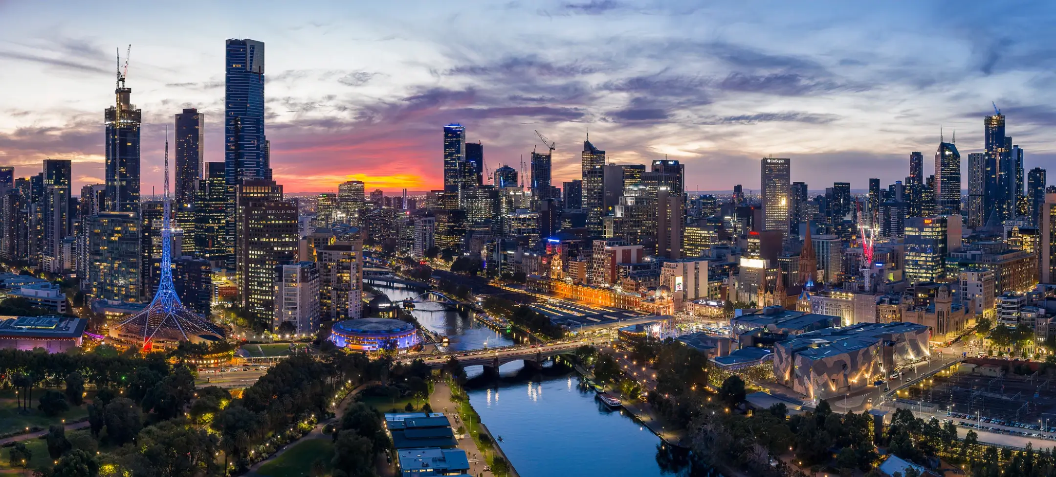 Only Melbourne Find Businesses, activities, things for sale with OnlyAU.com.au